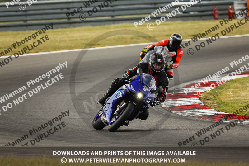 enduro digital images;event digital images;eventdigitalimages;no limits trackdays;peter wileman photography;racing digital images;snetterton;snetterton no limits trackday;snetterton photographs;snetterton trackday photographs;trackday digital images;trackday photos